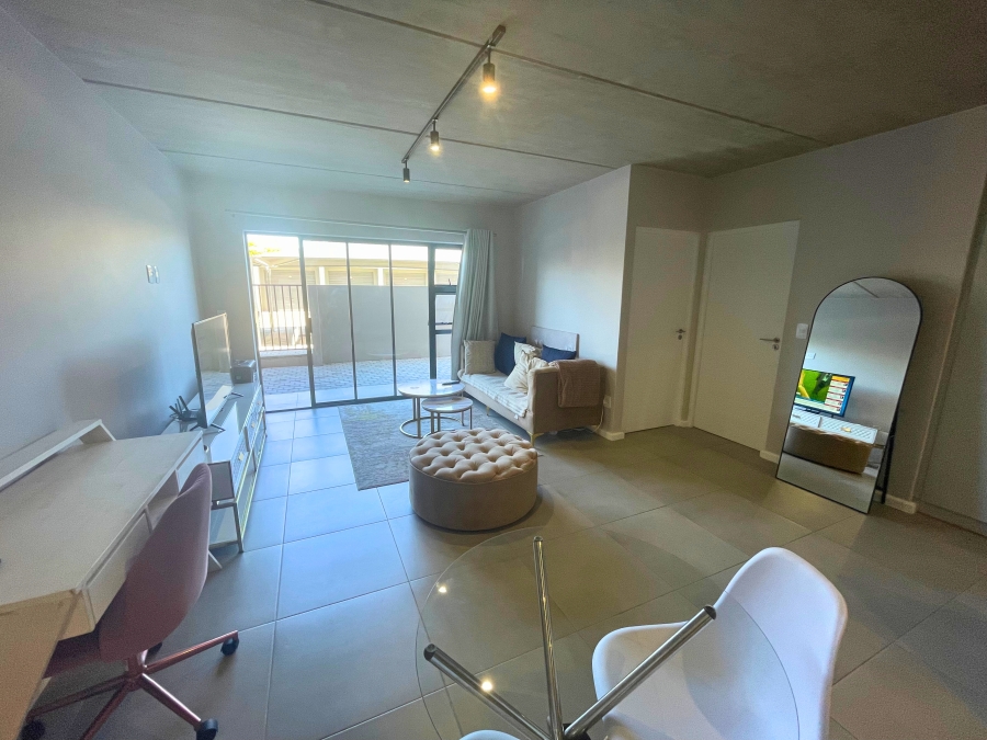 To Let 2 Bedroom Property for Rent in Annandale Western Cape